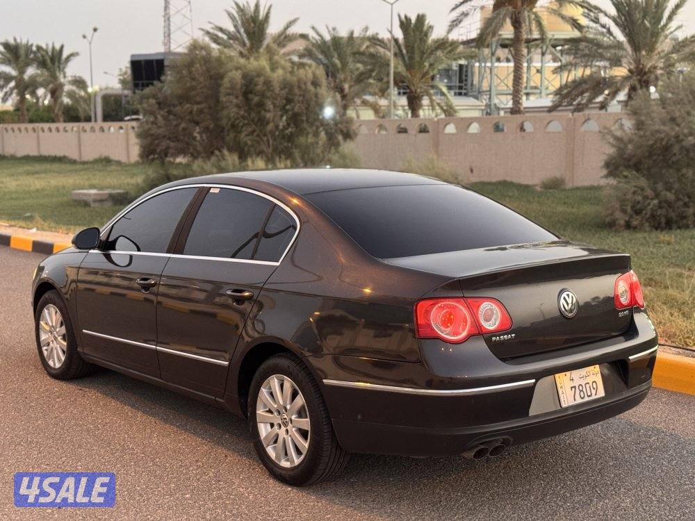 باسات 2008 ( أصفار )2