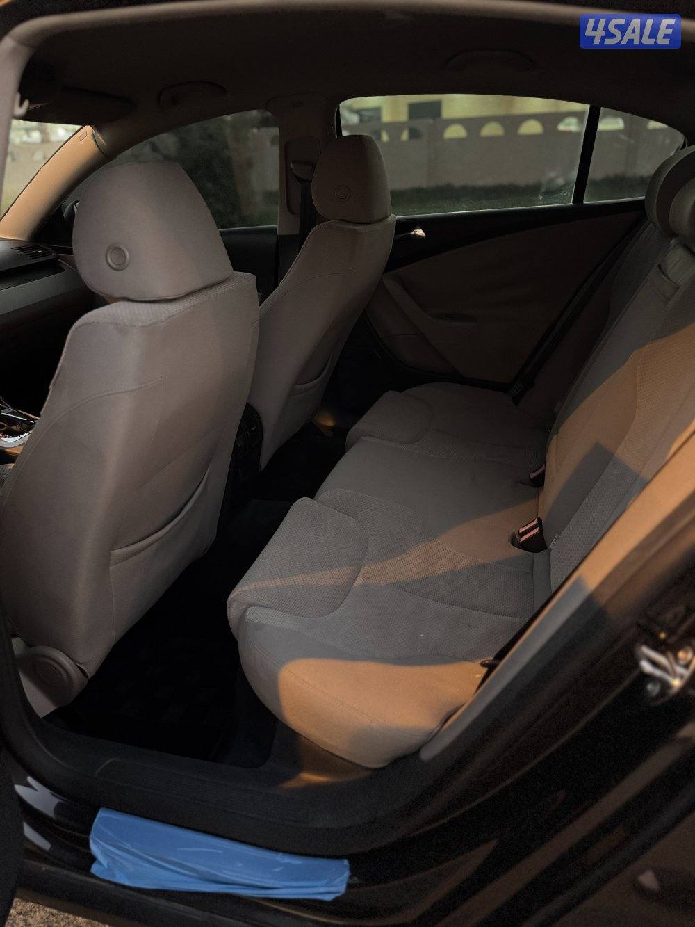 باسات 2008 ( أصفار )5