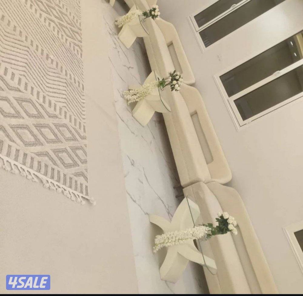 تأجير  قنفات    حفلات تاجير مكيفات تاجير بنشا تاجير زينه افراح تاجير0