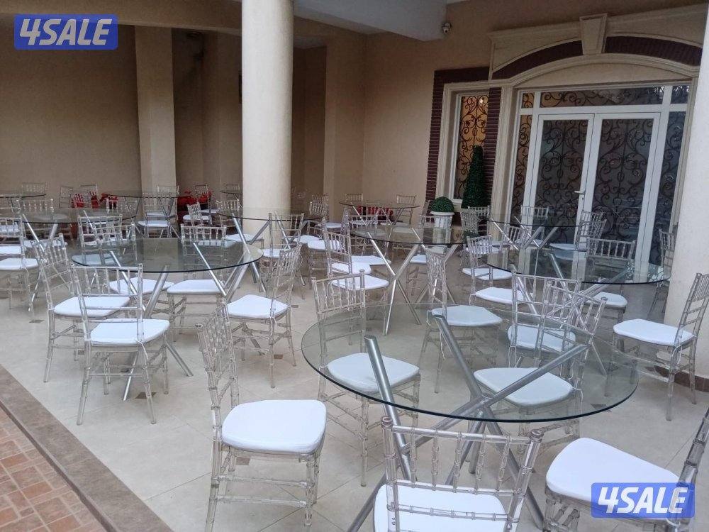 تأجير  قنفات    حفلات تاجير مكيفات تاجير بنشا تاجير زينه افراح تاجير5