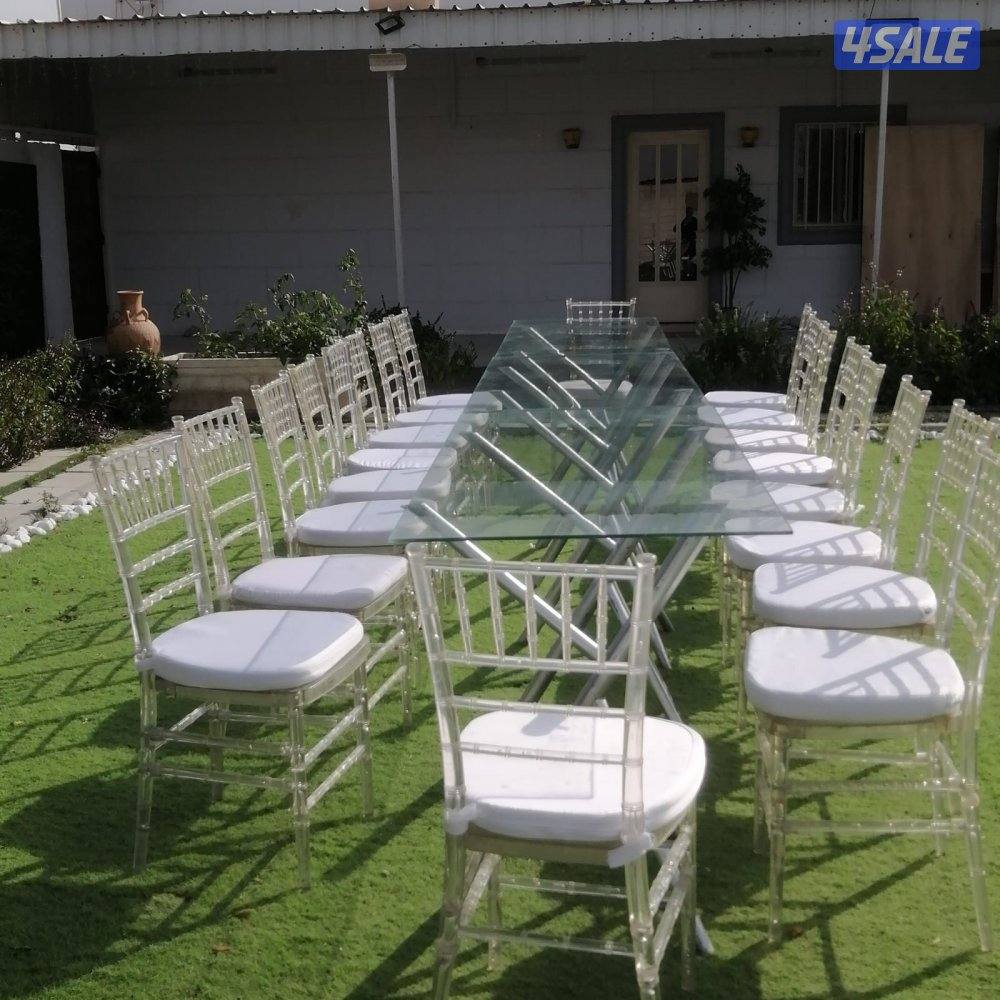 تأجير  قنفات    حفلات تاجير مكيفات تاجير بنشا تاجير زينه افراح تاجير6