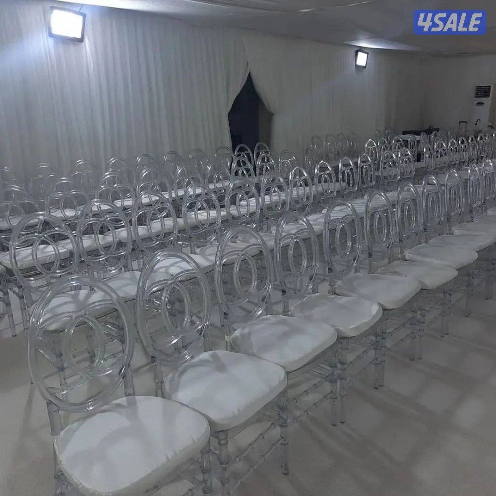 تأجير  قنفات    حفلات تاجير مكيفات تاجير بنشا تاجير زينه افراح تاجير7