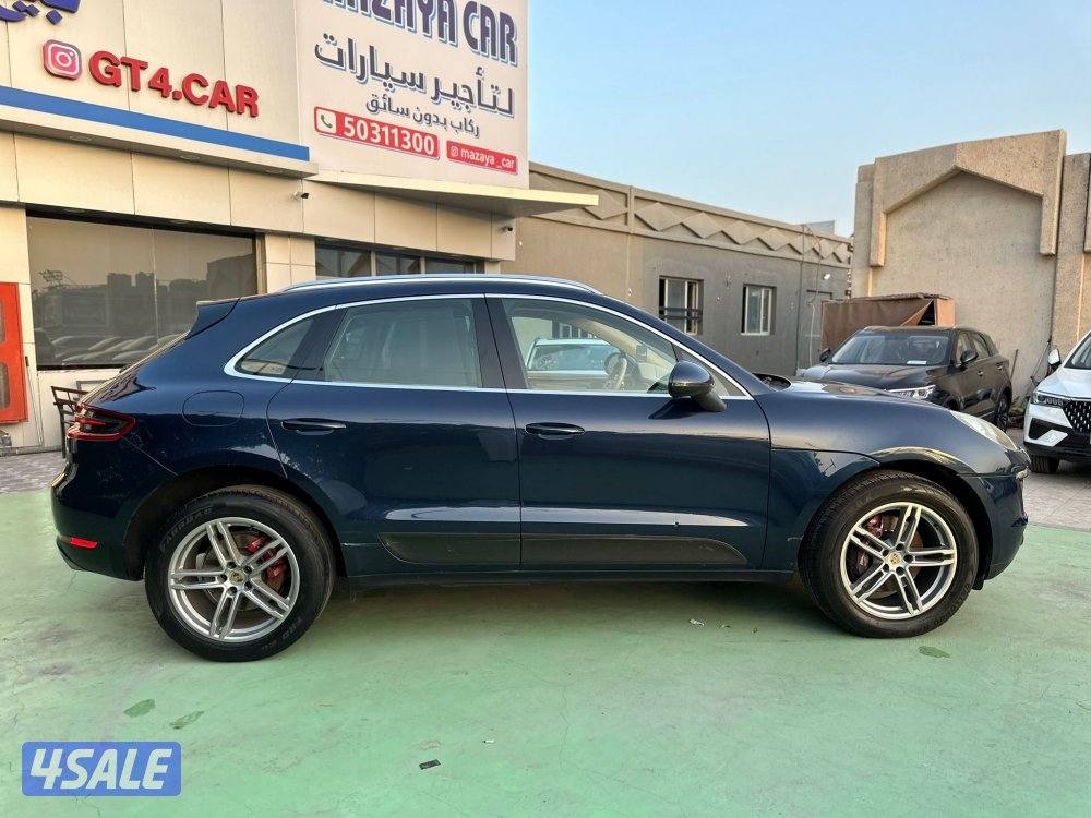 للبيع كاش او اقساط1