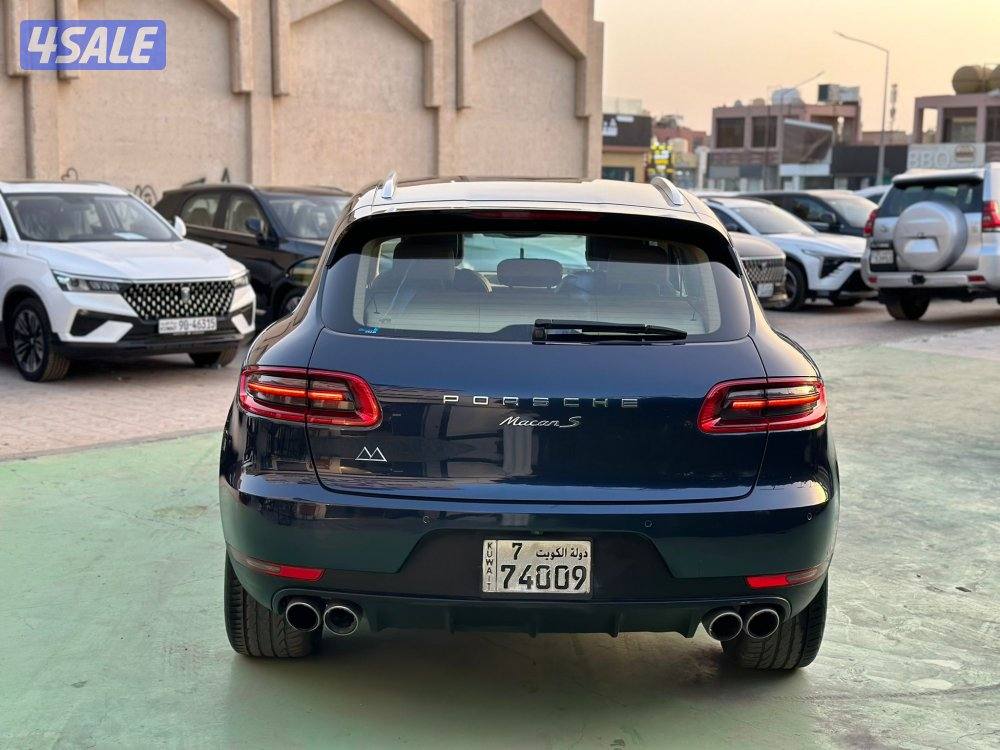 للبيع كاش او اقساط2