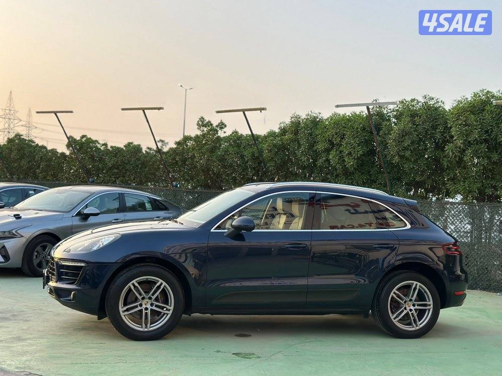 للبيع كاش او اقساط3