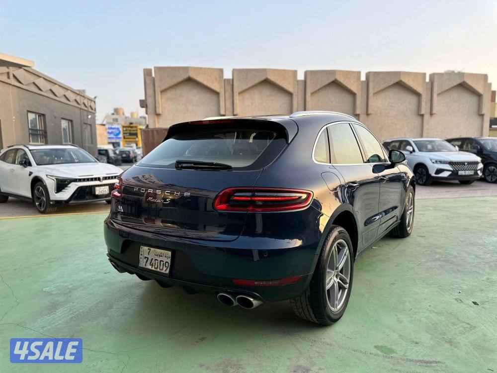 للبيع كاش او اقساط4