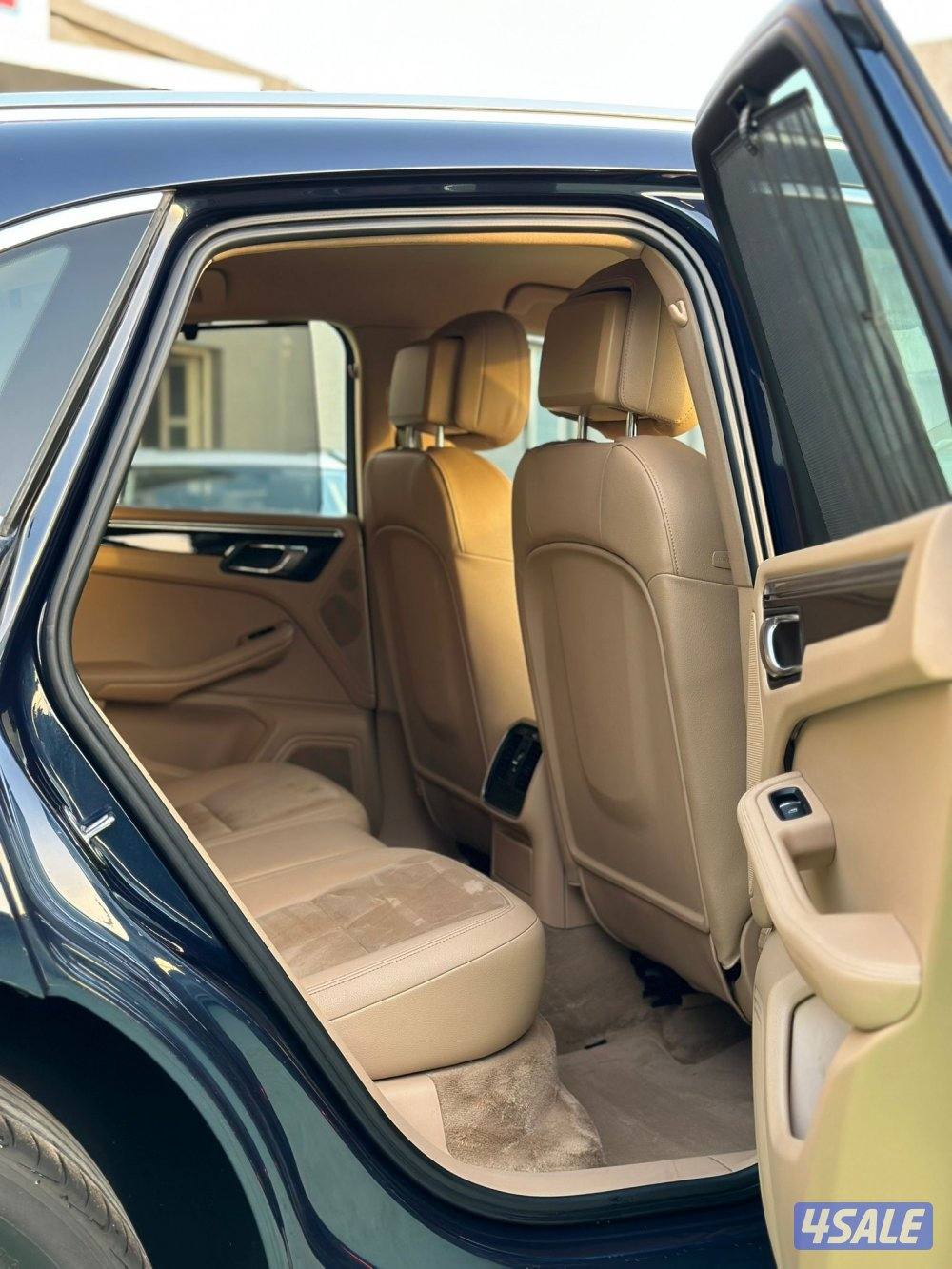 للبيع كاش او اقساط7