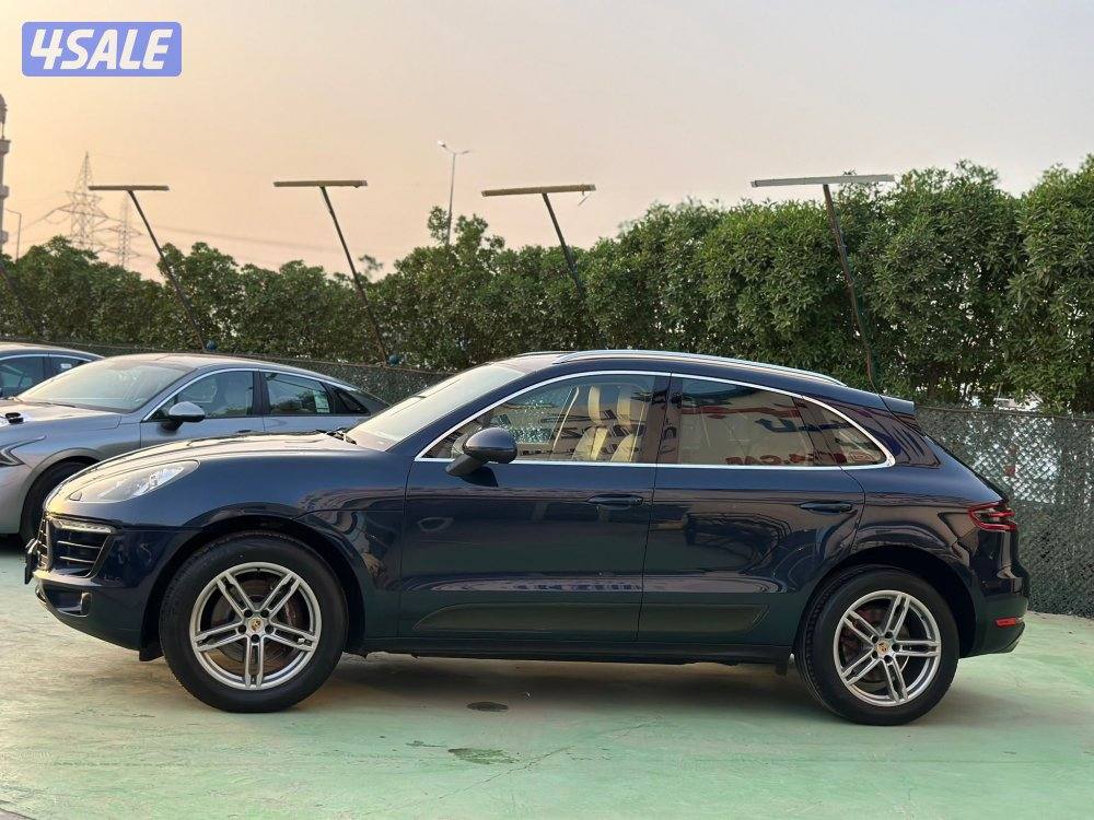 للبيع كاش او اقساط6