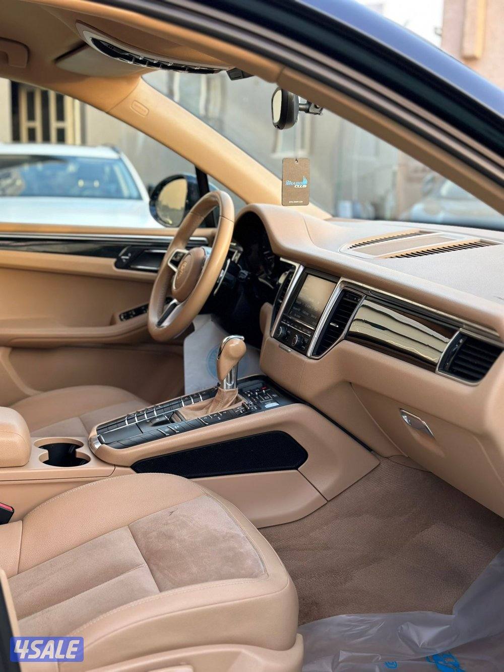 للبيع كاش او اقساط8