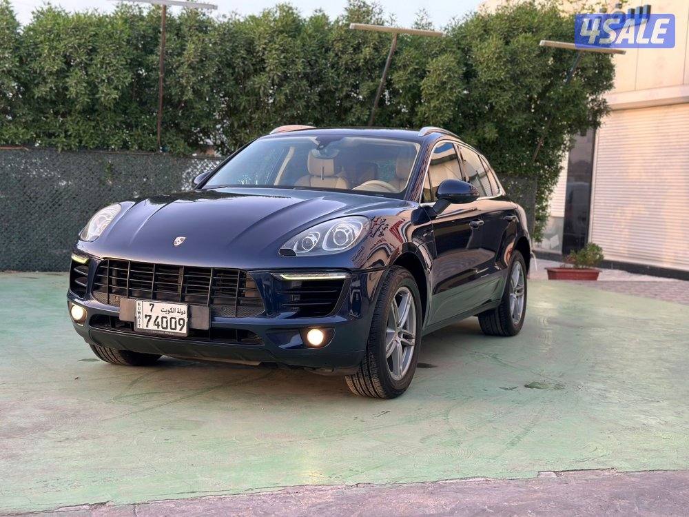 للبيع كاش او اقساط9