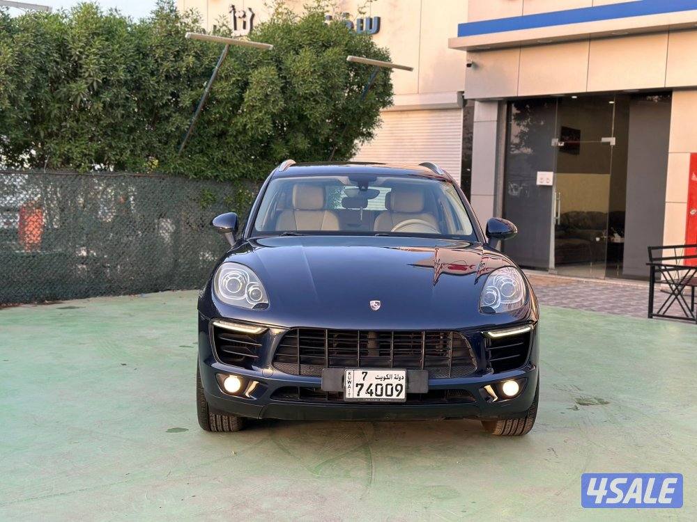 للبيع كاش او اقساط10