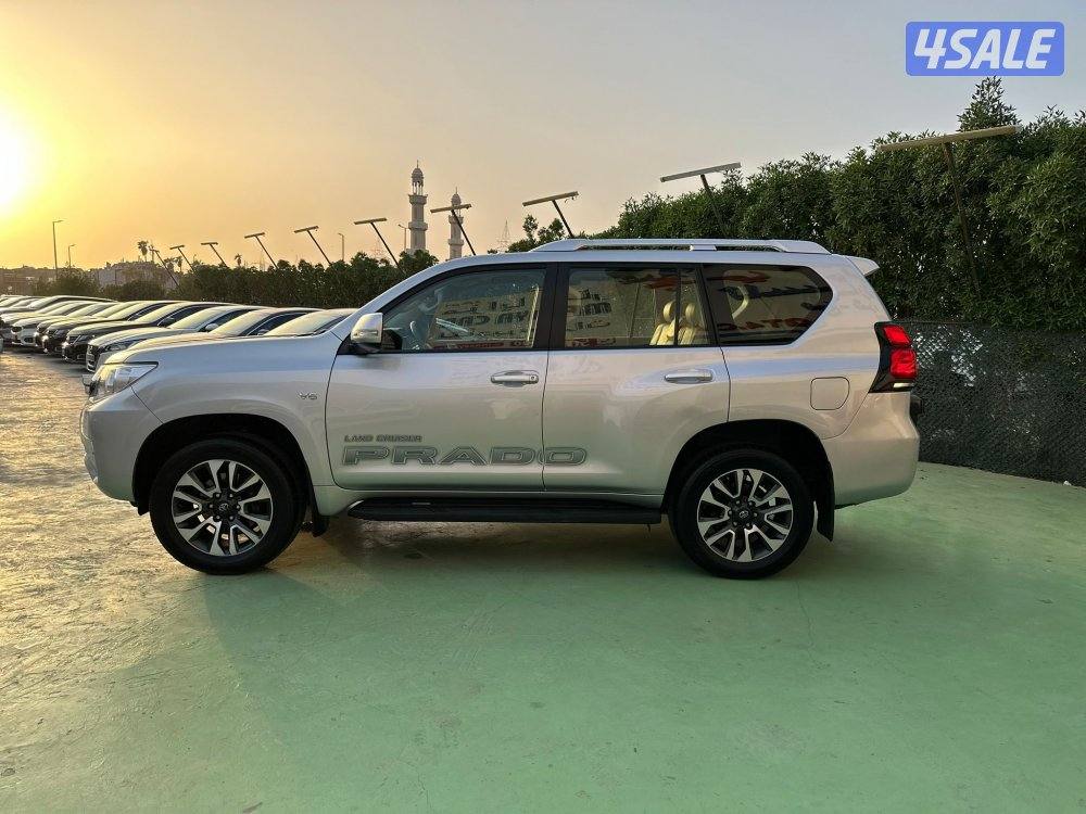 للبيع كاش او اقساط اجار تملك  للمتعدين 40‎%‎1