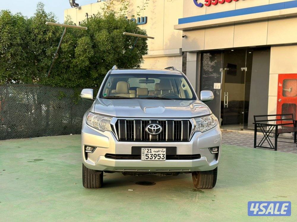 للبيع كاش او اقساط اجار تملك  للمتعدين 40‎%‎3