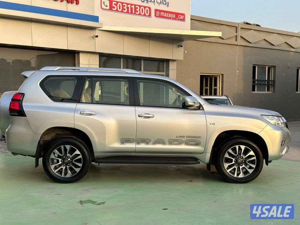 للبيع كاش او اقساط اجار تملك  للمتعدين 40‎%‎2