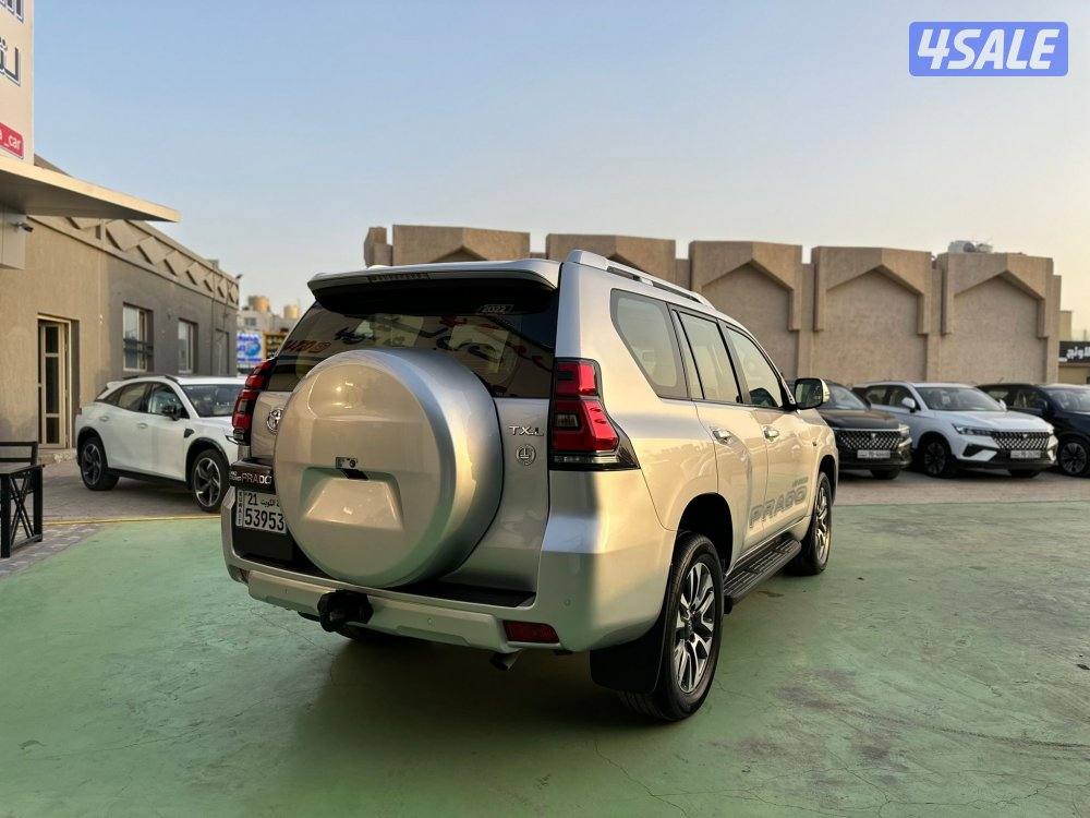 للبيع كاش او اقساط اجار تملك  للمتعدين 40‎%‎4