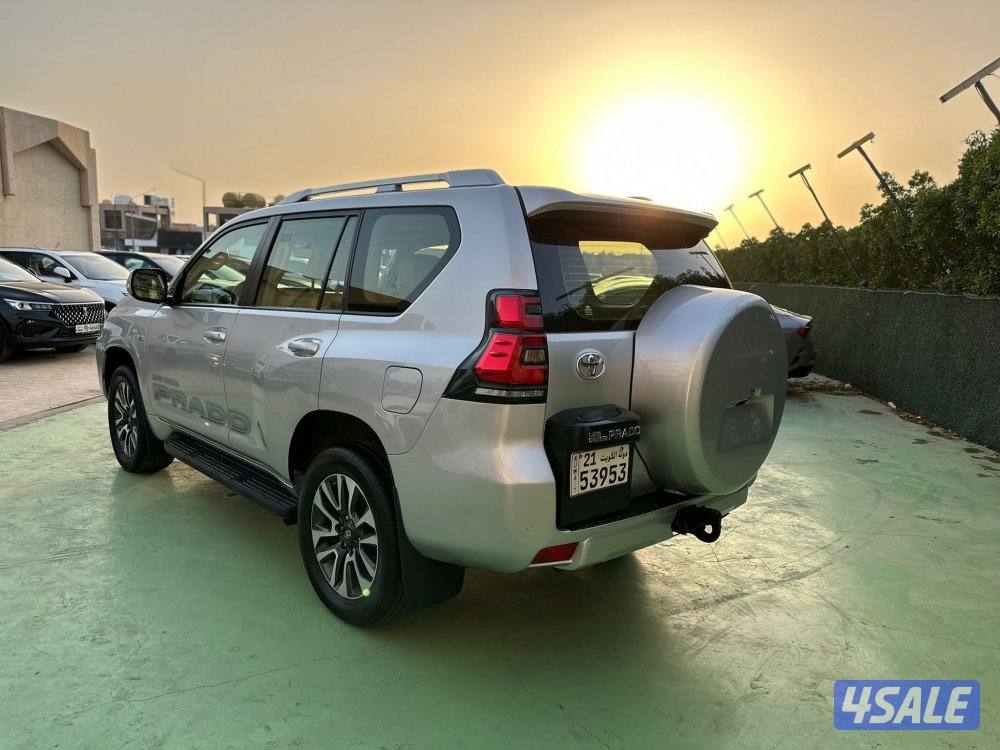 للبيع كاش او اقساط اجار تملك  للمتعدين 40‎%‎5