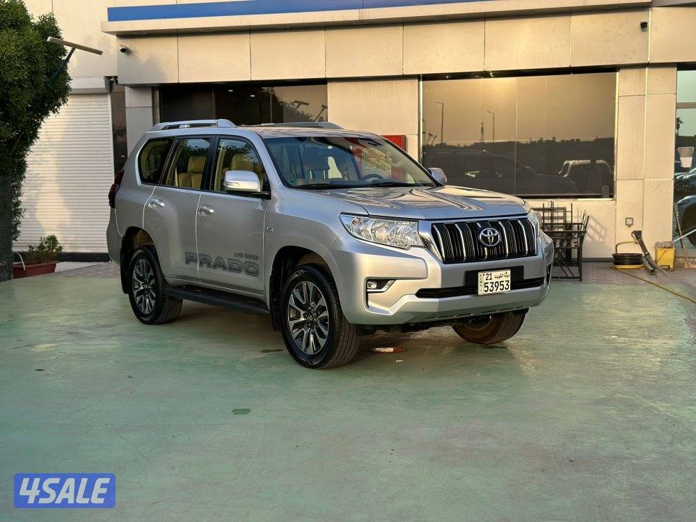 للبيع كاش او اقساط اجار تملك  للمتعدين 40‎%‎8