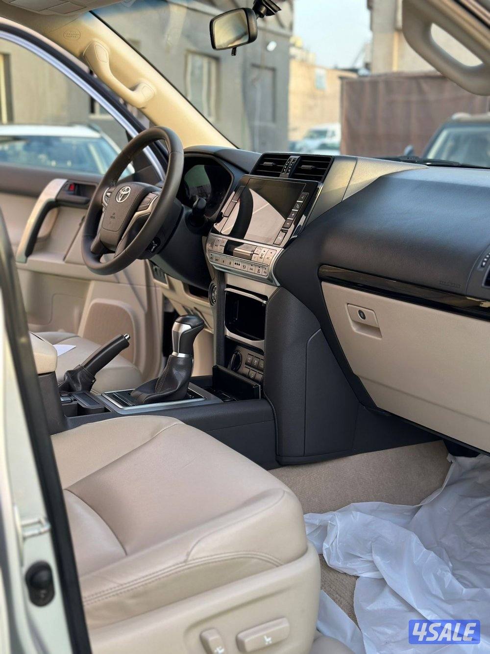 للبيع كاش او اقساط اجار تملك  للمتعدين 40‎%‎7