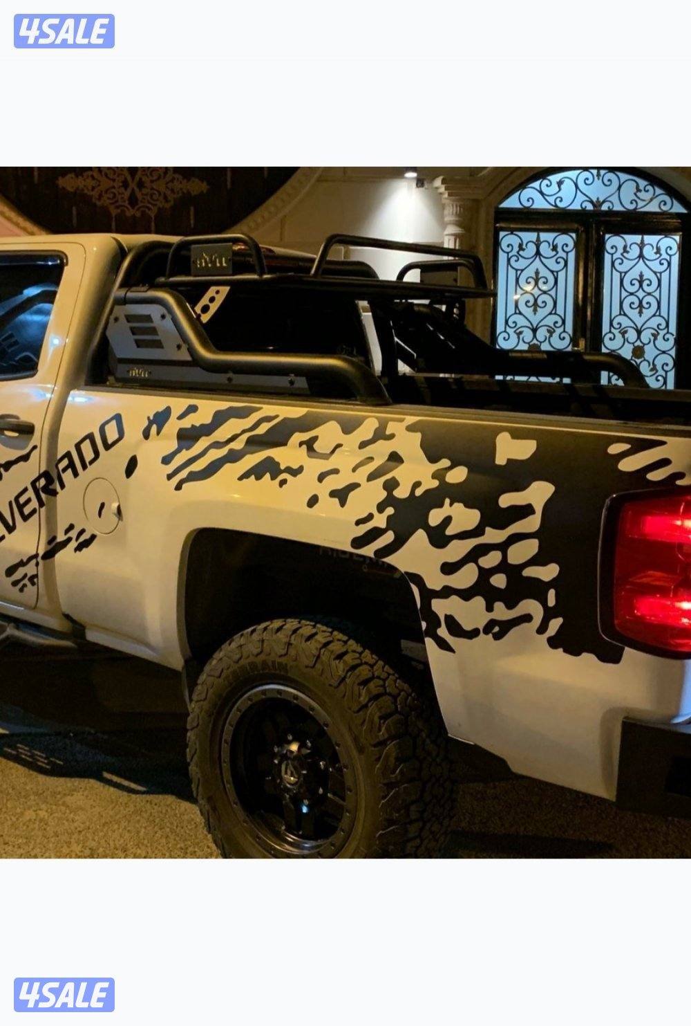 تواير حجريه Blackbear0