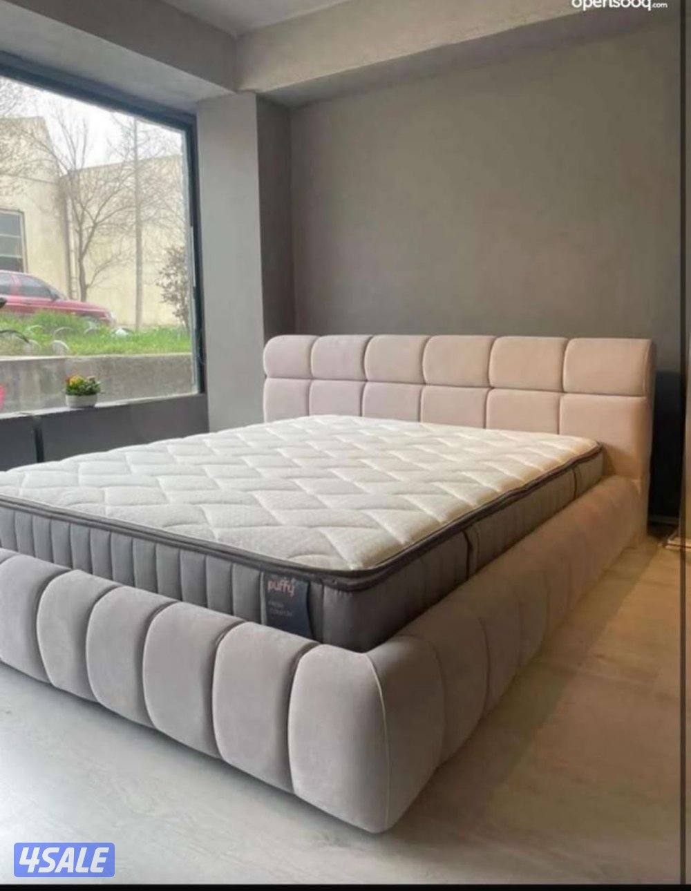 سراير أمريكي تفصال وجاهز حسب الطلب0