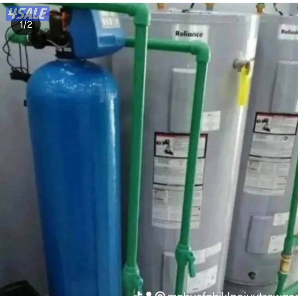 فنى صحى تصليح وتبديل مضخات وفلاتر وتمديد غساله تركيب شور تركيب مغسله1