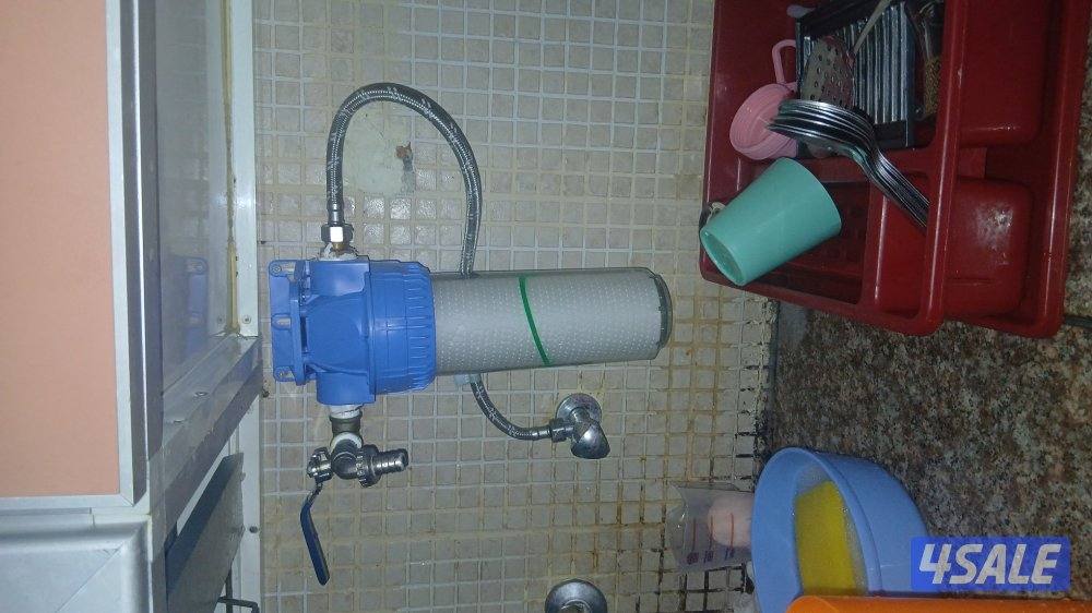 فنى صحى تصليح وتبديل مضخات وفلاتر وتمديد غساله تركيب شور تركيب مغسله13