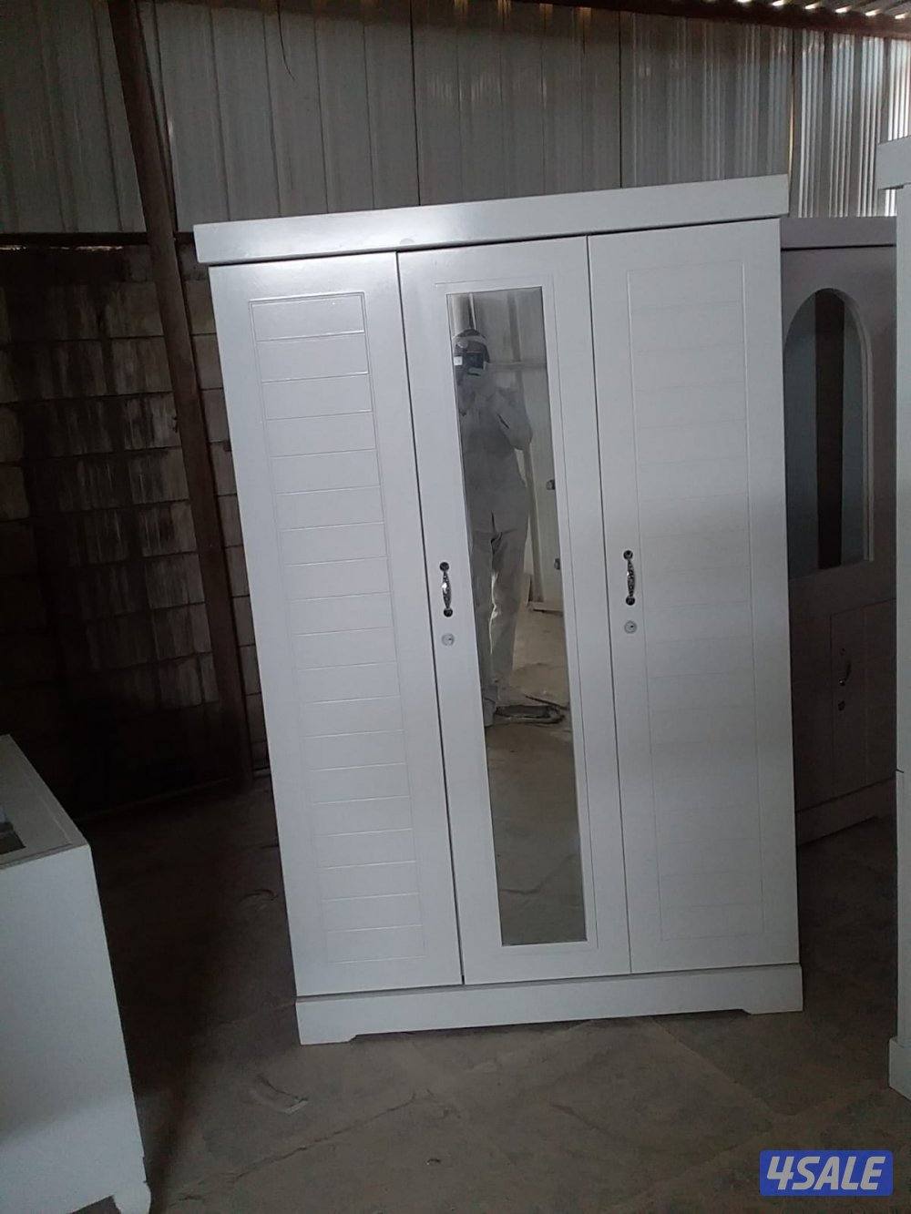 موديلات تفاصيل جديد جدا سرير ودوشك بسعر الجملة7