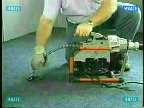 تسليك مجاري، وفني مجاري، جميع اعمل تسليك مجاري خدمه ٢٤ساعه ابو يوسف1