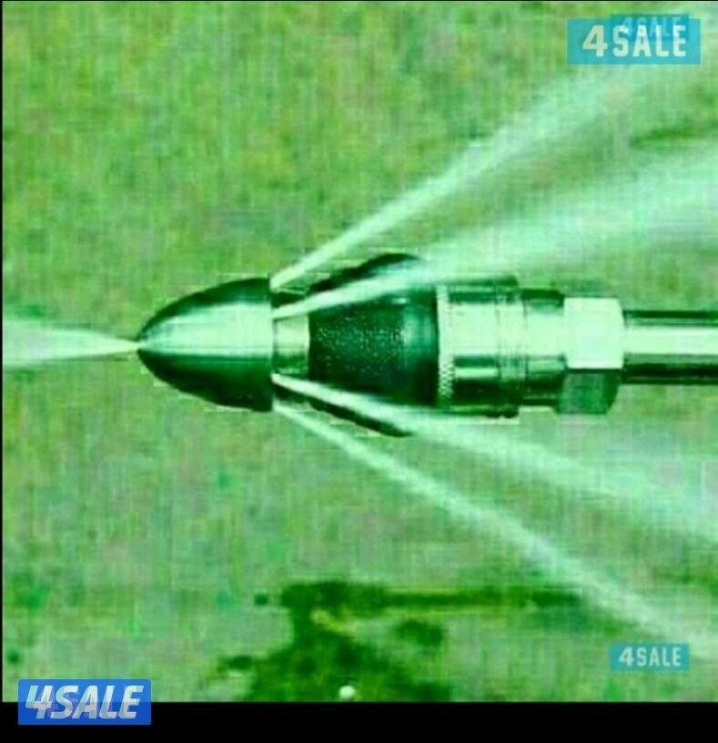 تسليك مجاري، وفني مجاري، جميع اعمل تسليك مجاري خدمه ٢٤ساعه ابو يوسف2