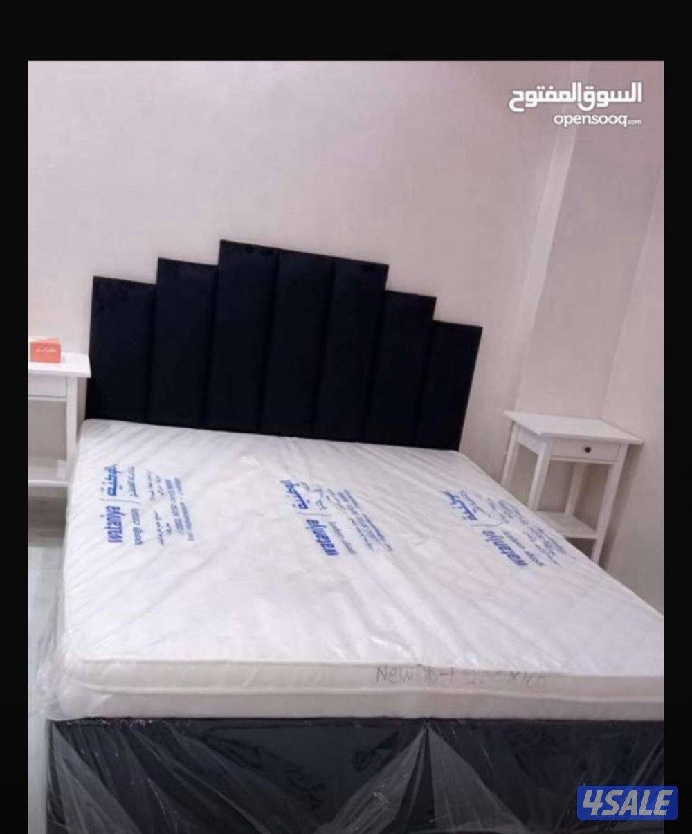 يوم جديد تفاصيل حديث دوشك وسرير طيي بارخص الاسعار9