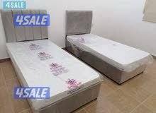 يوم جديد تفاصيل حديث دوشك وسرير طيي بارخص الاسعار8