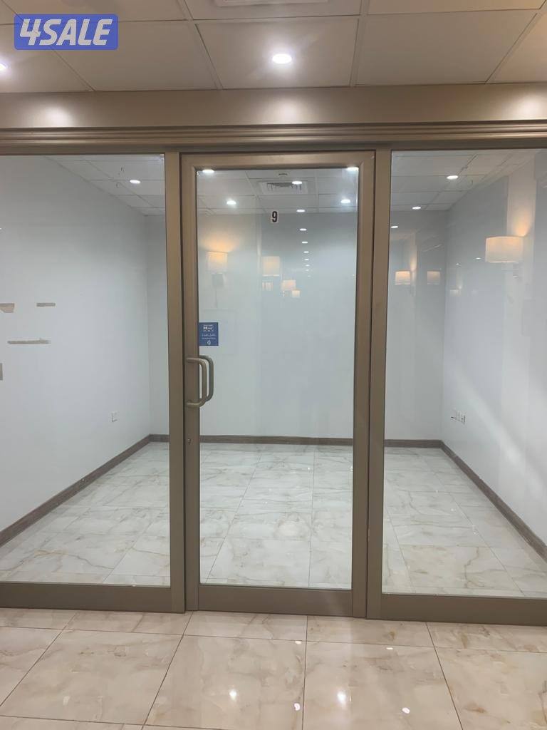 مكاتب تجاريه للايجار4