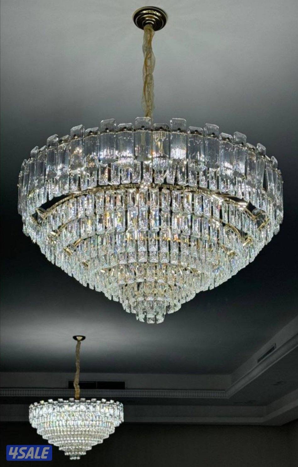 كهربائي @ مخيمات @كهربائي منازل @كهربائي 24 ساعه@ كهربجي @تركيب ثريات3