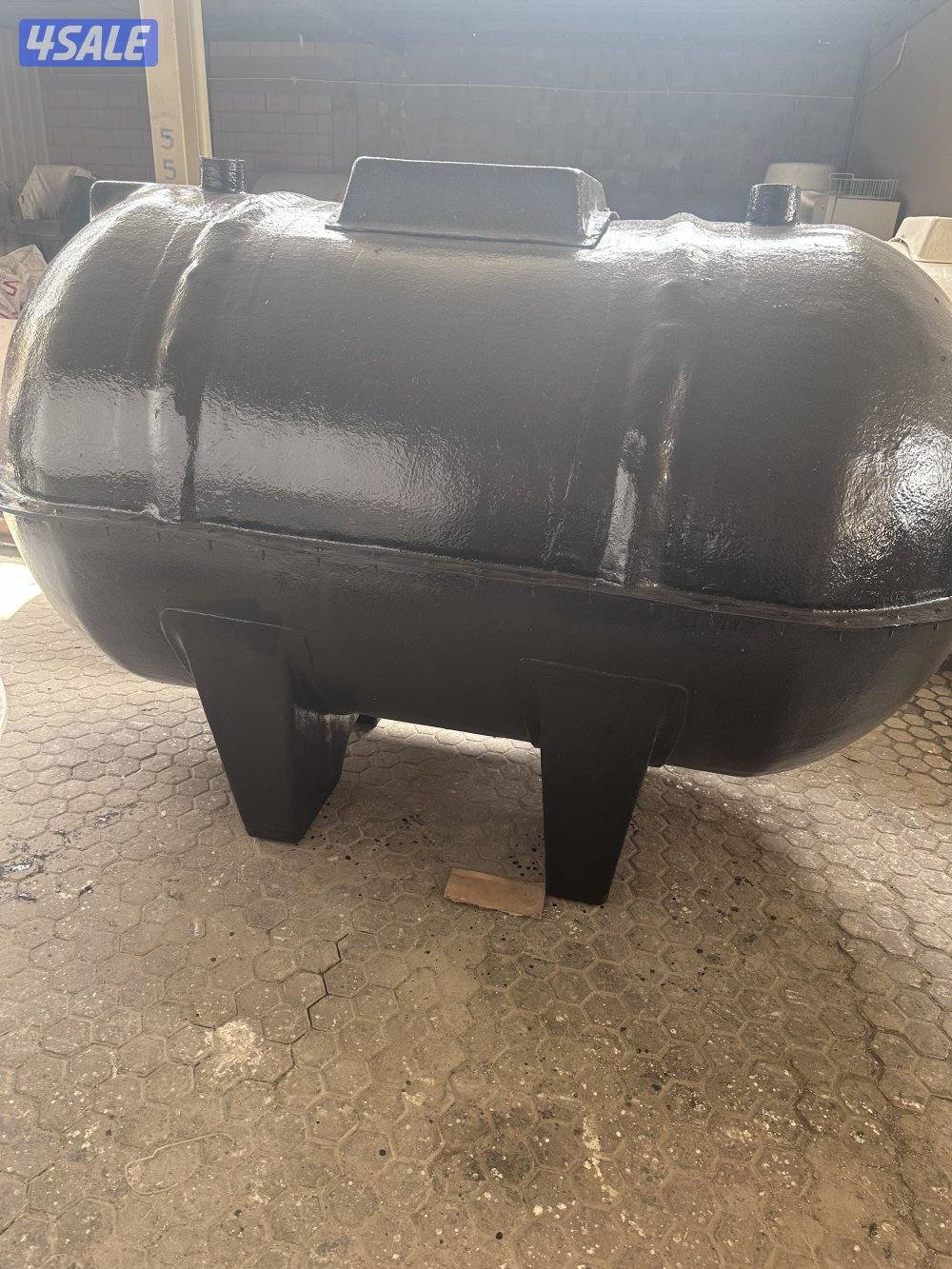 المتحده للخزنات  3&4طبقات كفاله ١٠سنوات توصيل جميع المناطق7