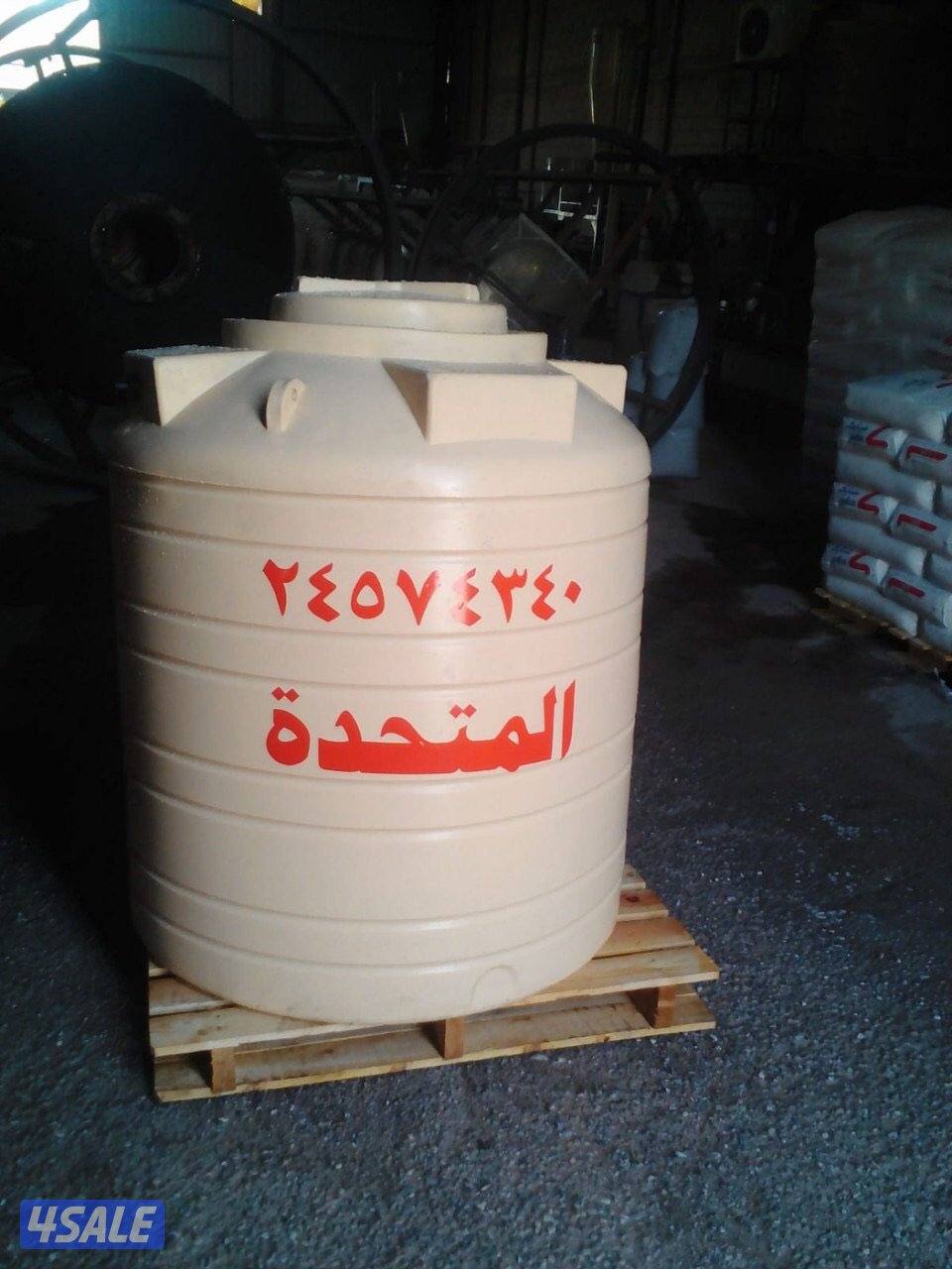 المتحده للخزنات  3&4طبقات كفاله ١٠سنوات توصيل جميع المناطق9