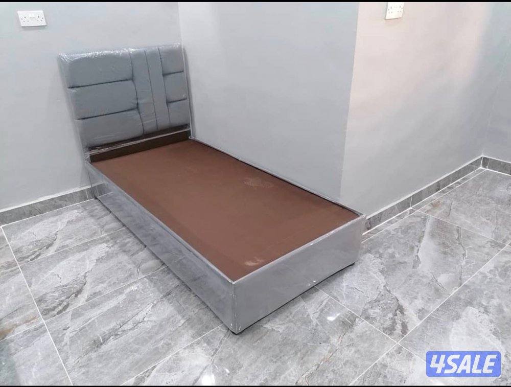 فرشات طبيه وسراير للبيع7