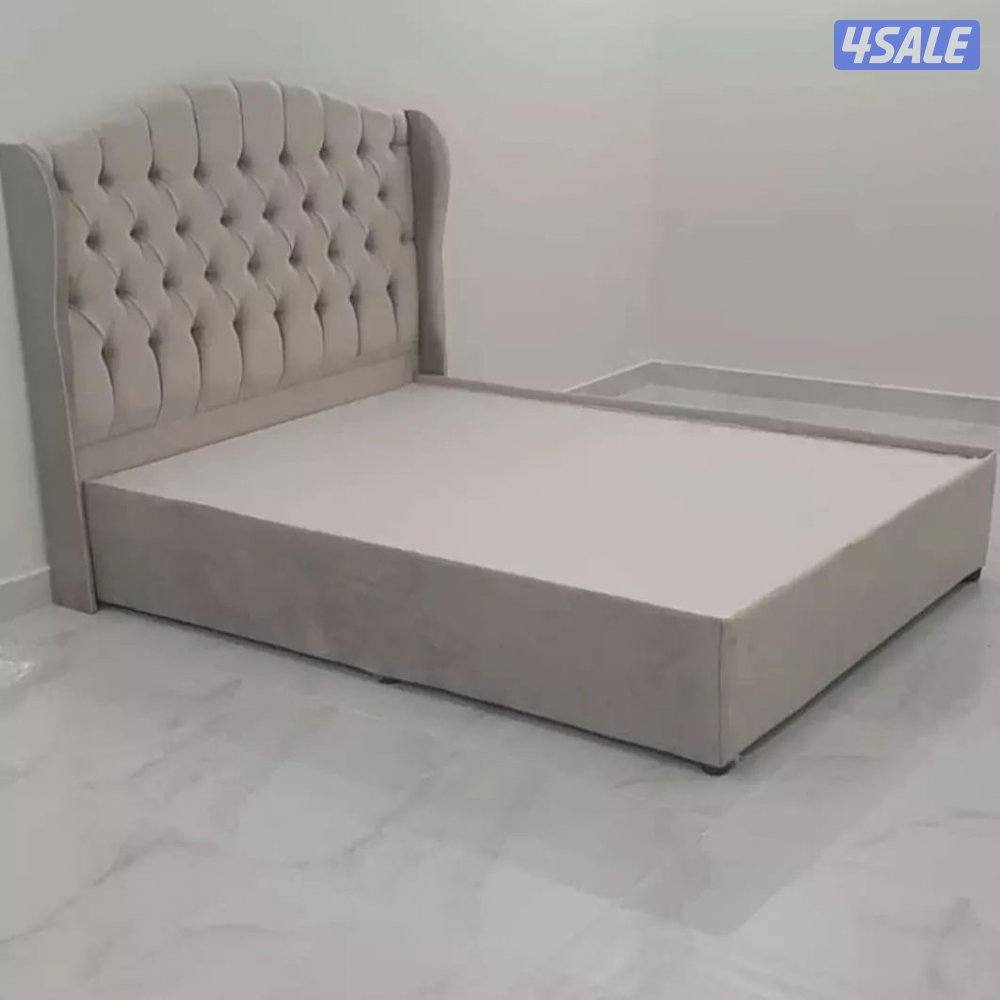 فرشات طبيه وسراير للبيع10