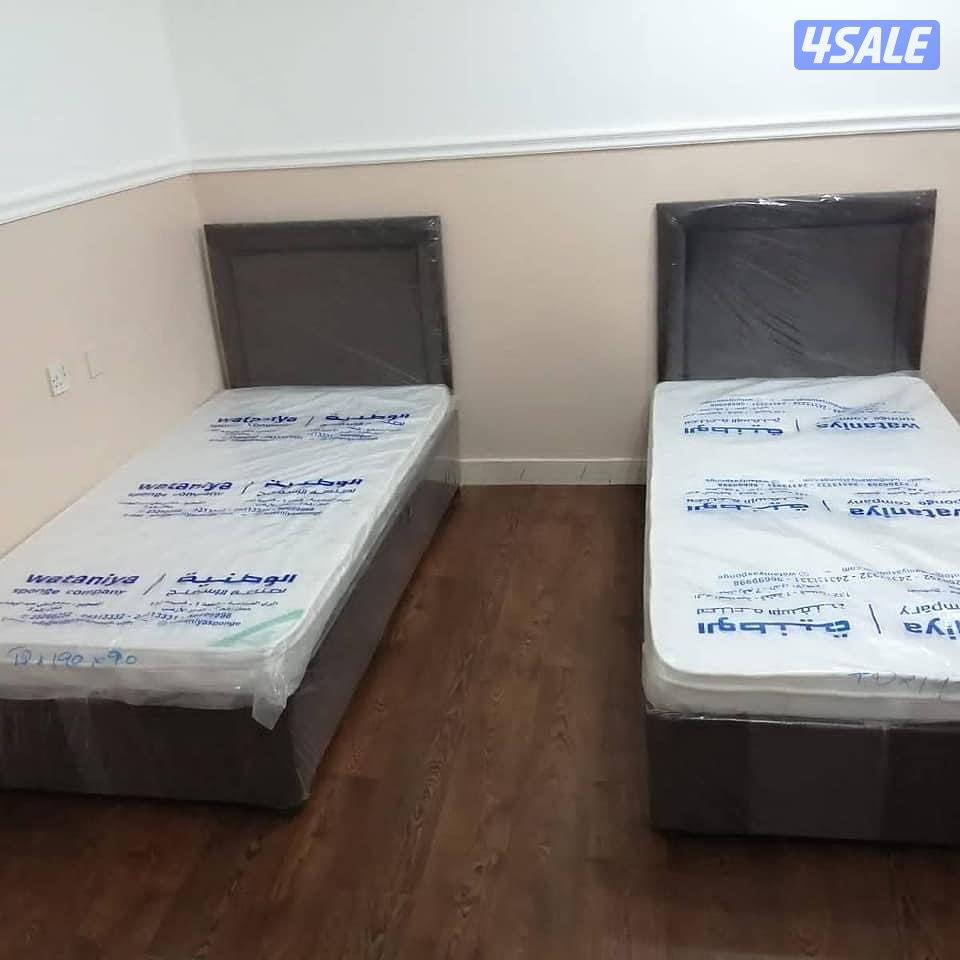 سراير طبيه9