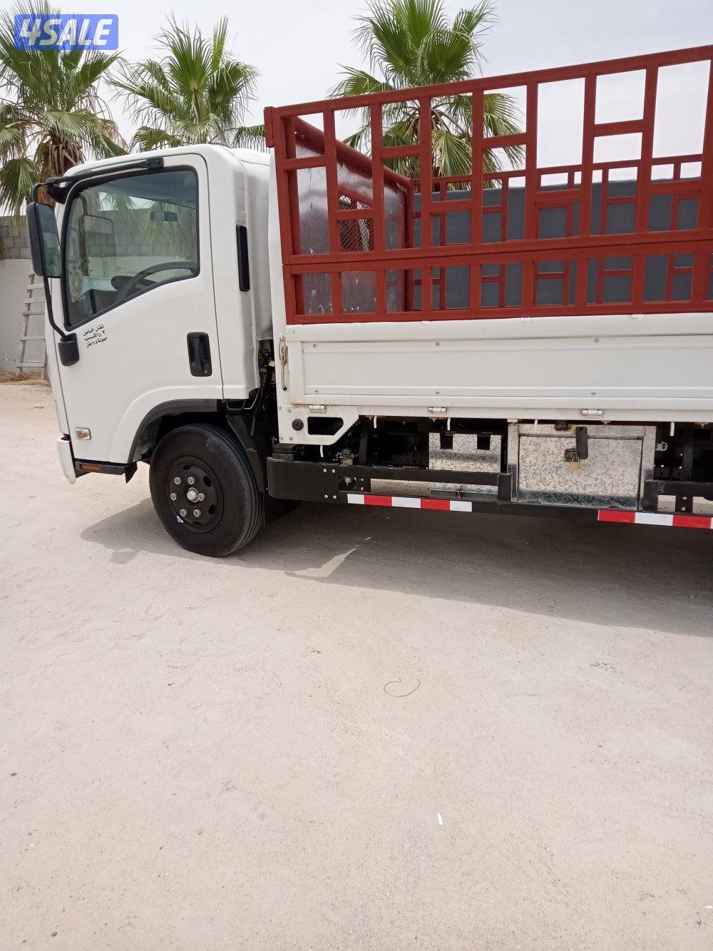 نقل جميع الاغراض بارخص الاسعار مع فك وتركيب جميع غرف النوم مع قط الانق4