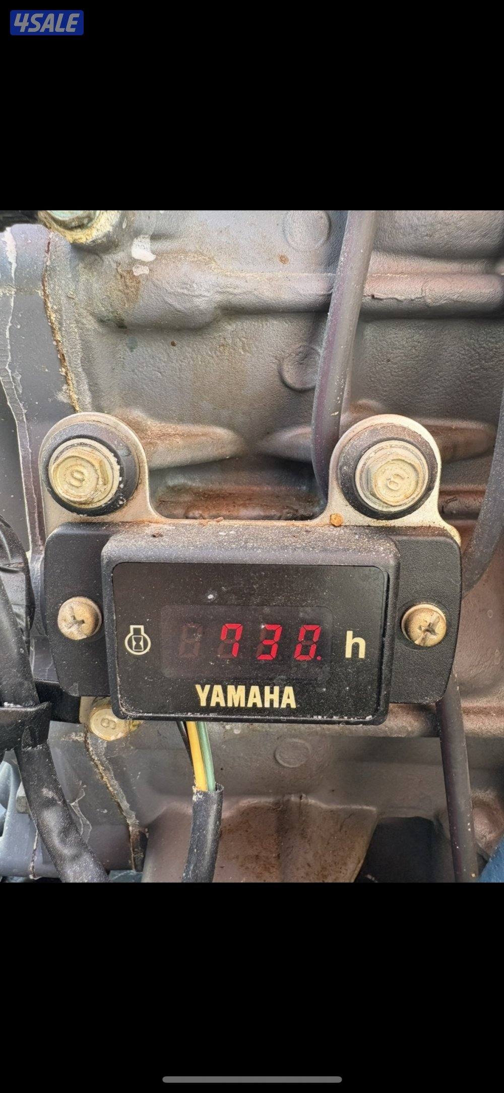 للبيع برولاين أمريكي ٢٥ قدم5