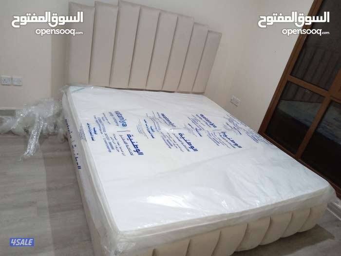 سراير نفرين جديدة بالوان مختلفه جميع المقاسات متوفره8