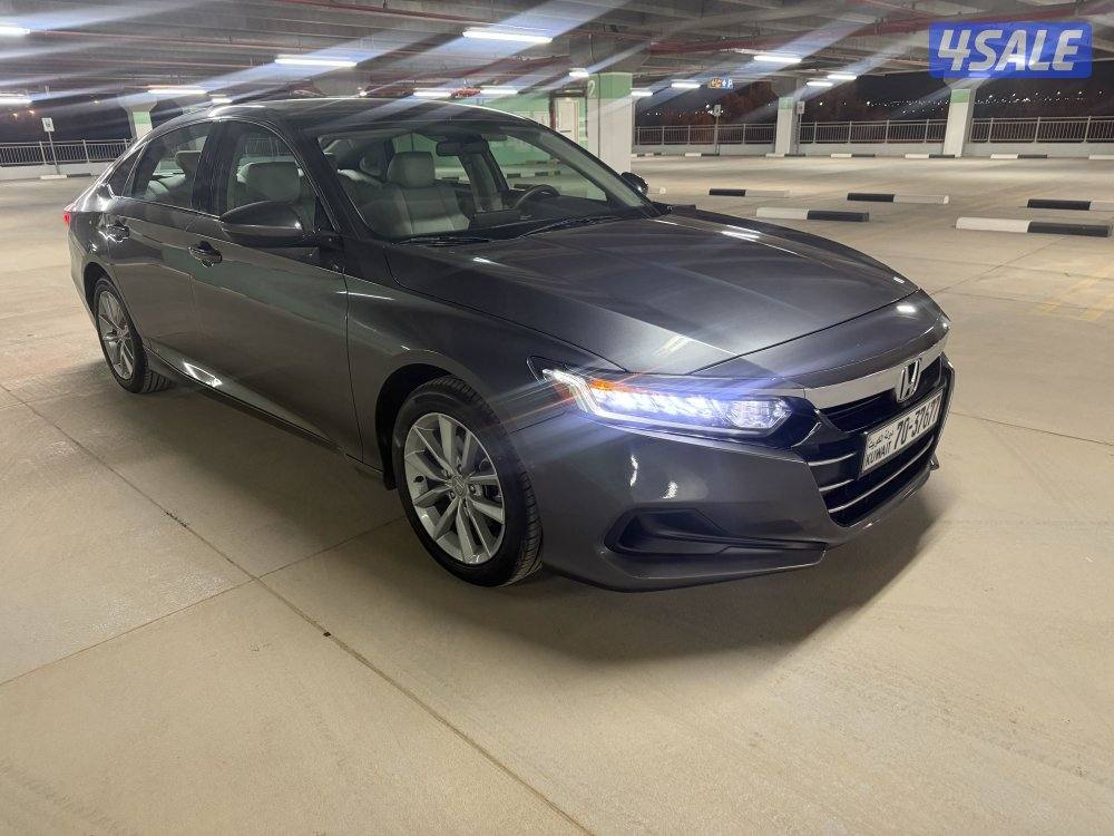 (( بحاله ممتازه ))1