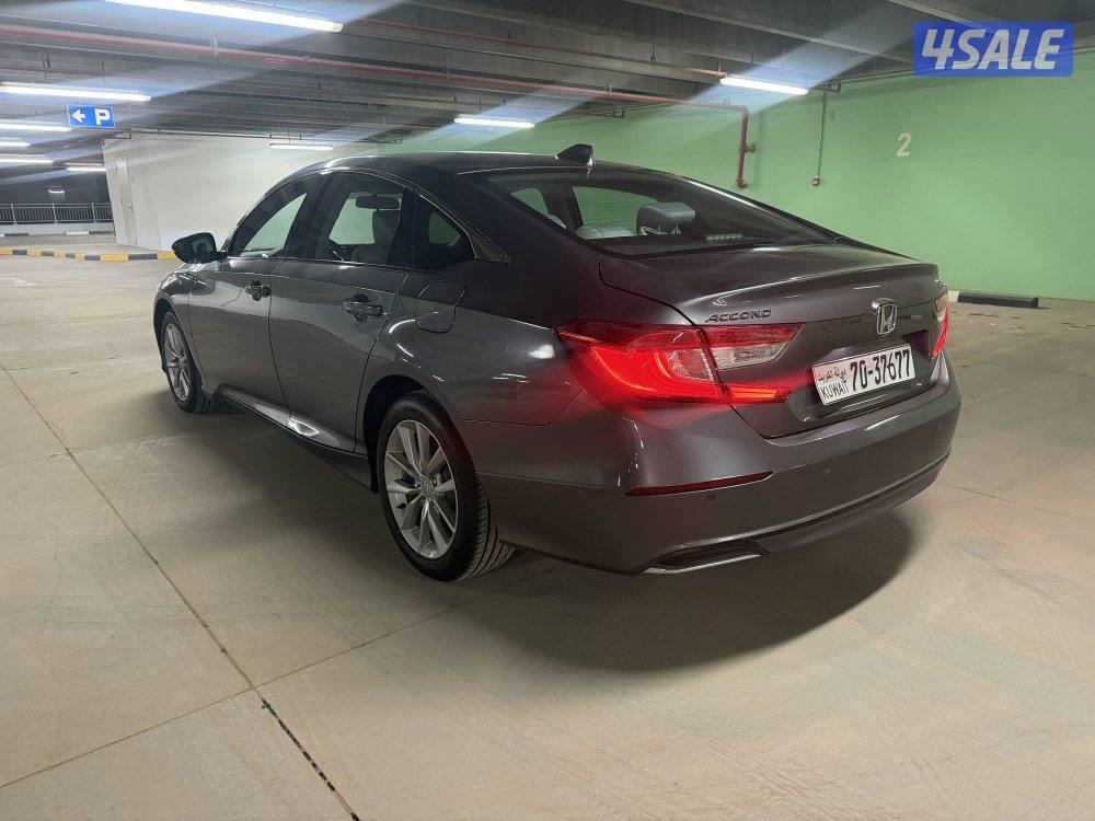 (( بحاله ممتازه ))2