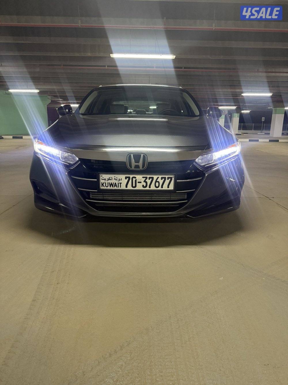 (( بحاله ممتازه ))4