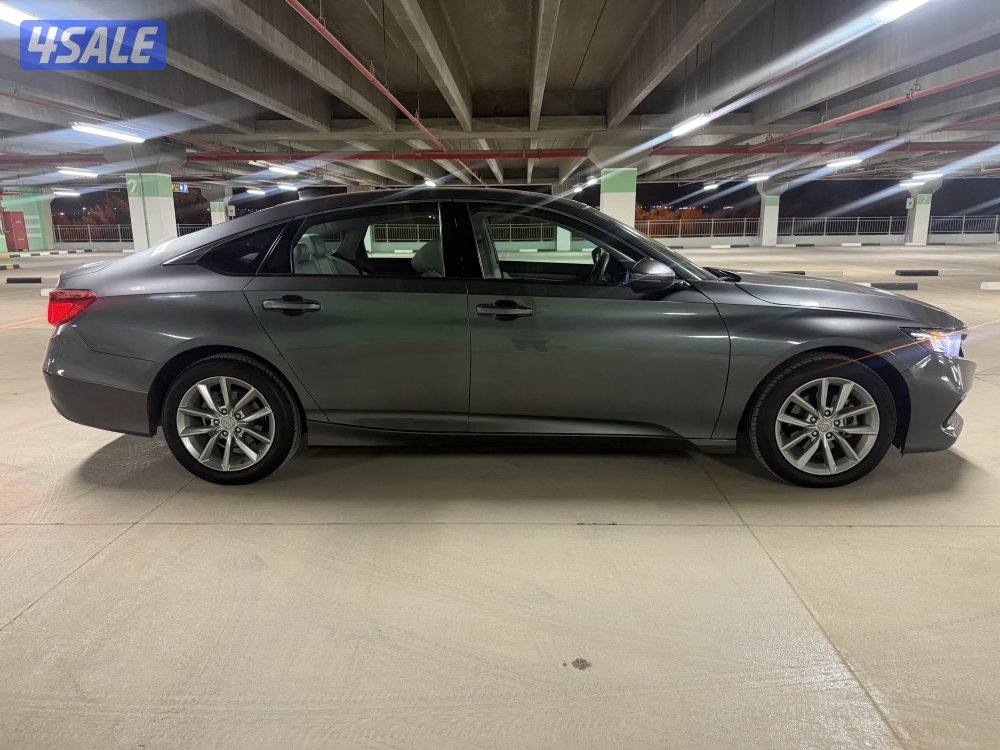 (( بحاله ممتازه ))6