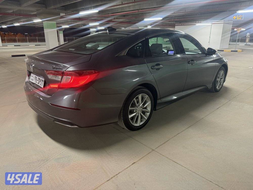 (( بحاله ممتازه ))3