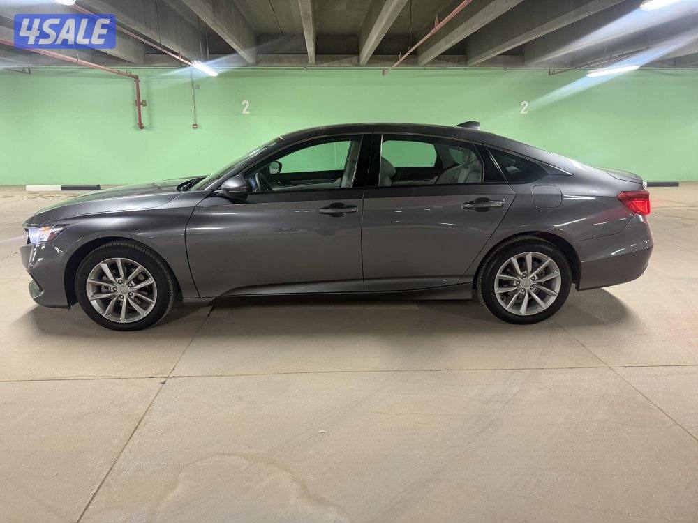 (( بحاله ممتازه ))7