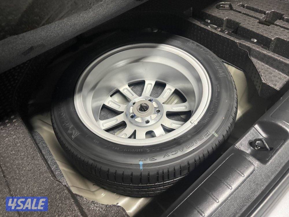 (( بحاله ممتازه ))11