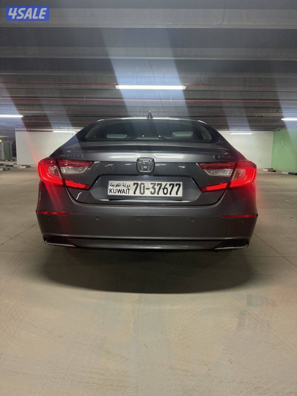 (( بحاله ممتازه ))5