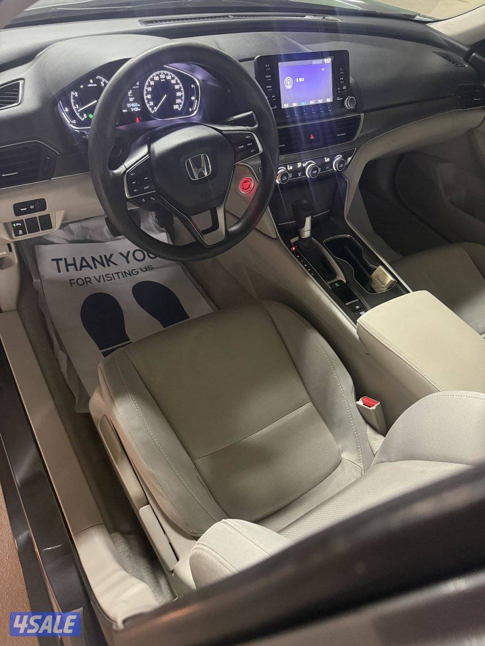 (( بحاله ممتازه ))8